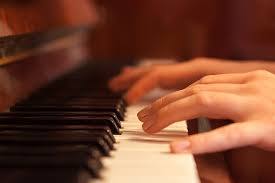 piano3.jpg