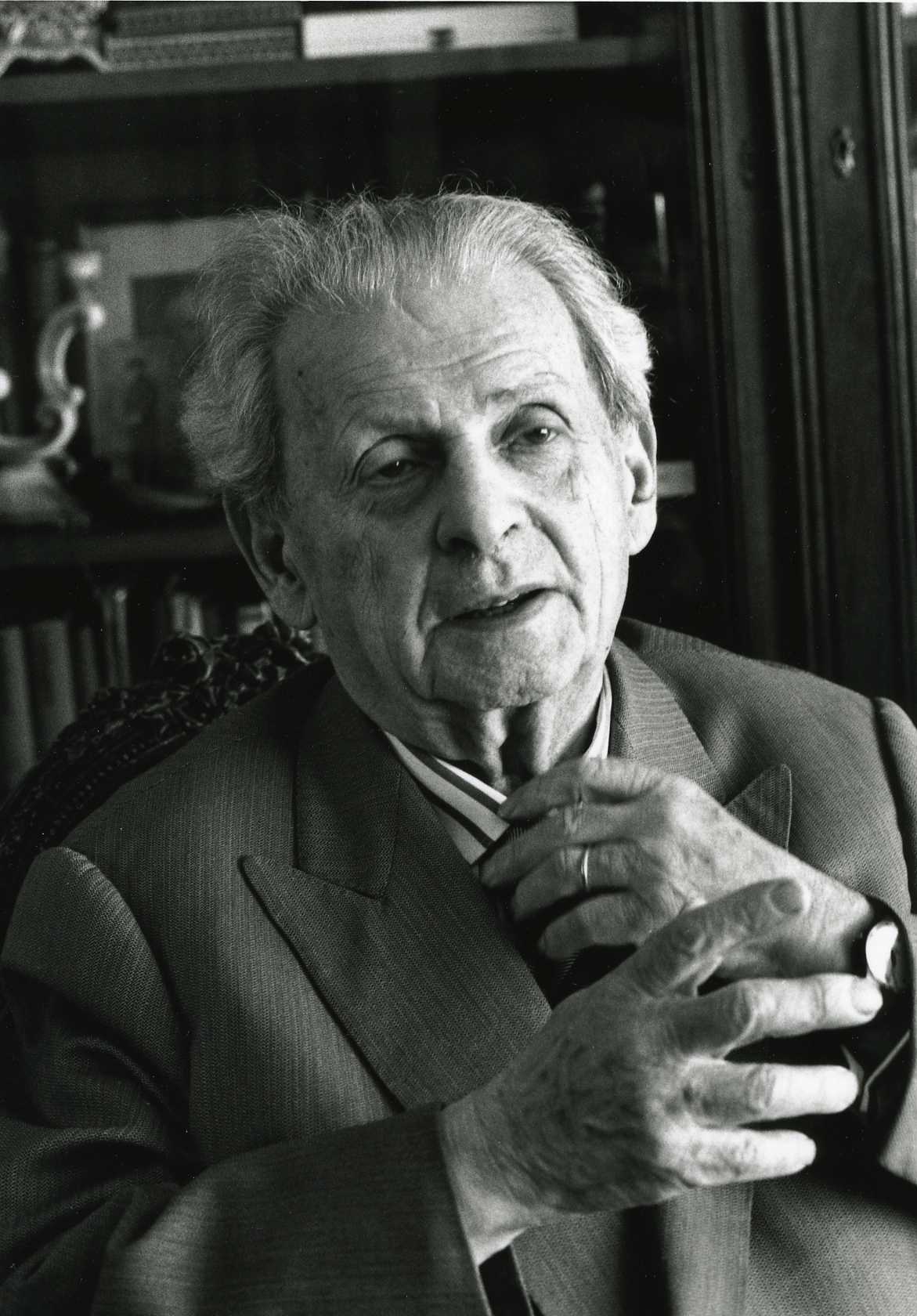 Emmanuel_Levinas.jpg