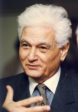 Jacques_derrida_pardonner_limpardonnable_et_limprescriptible_22.jpg