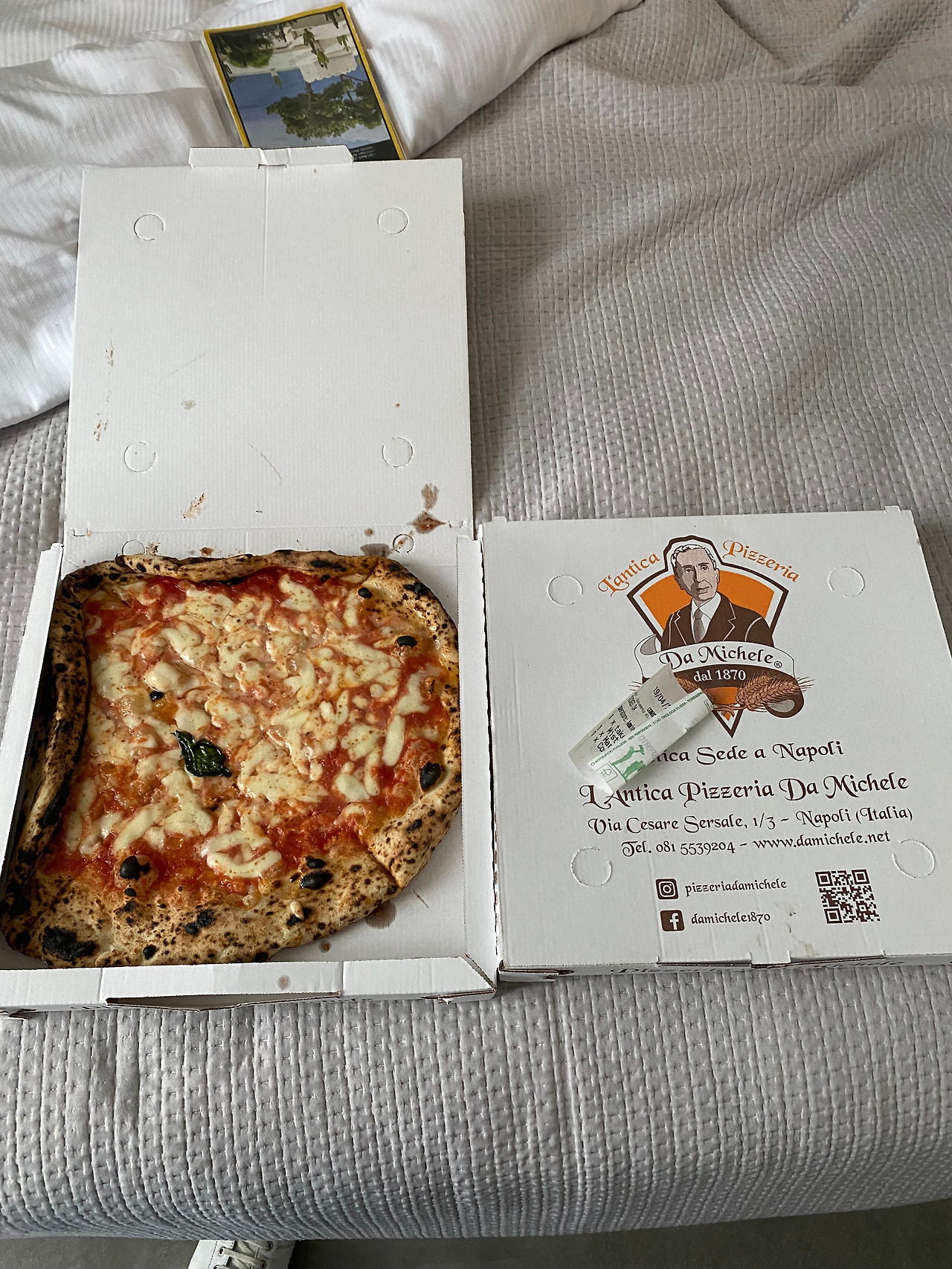 2023-04-19 18.16.03.jpg