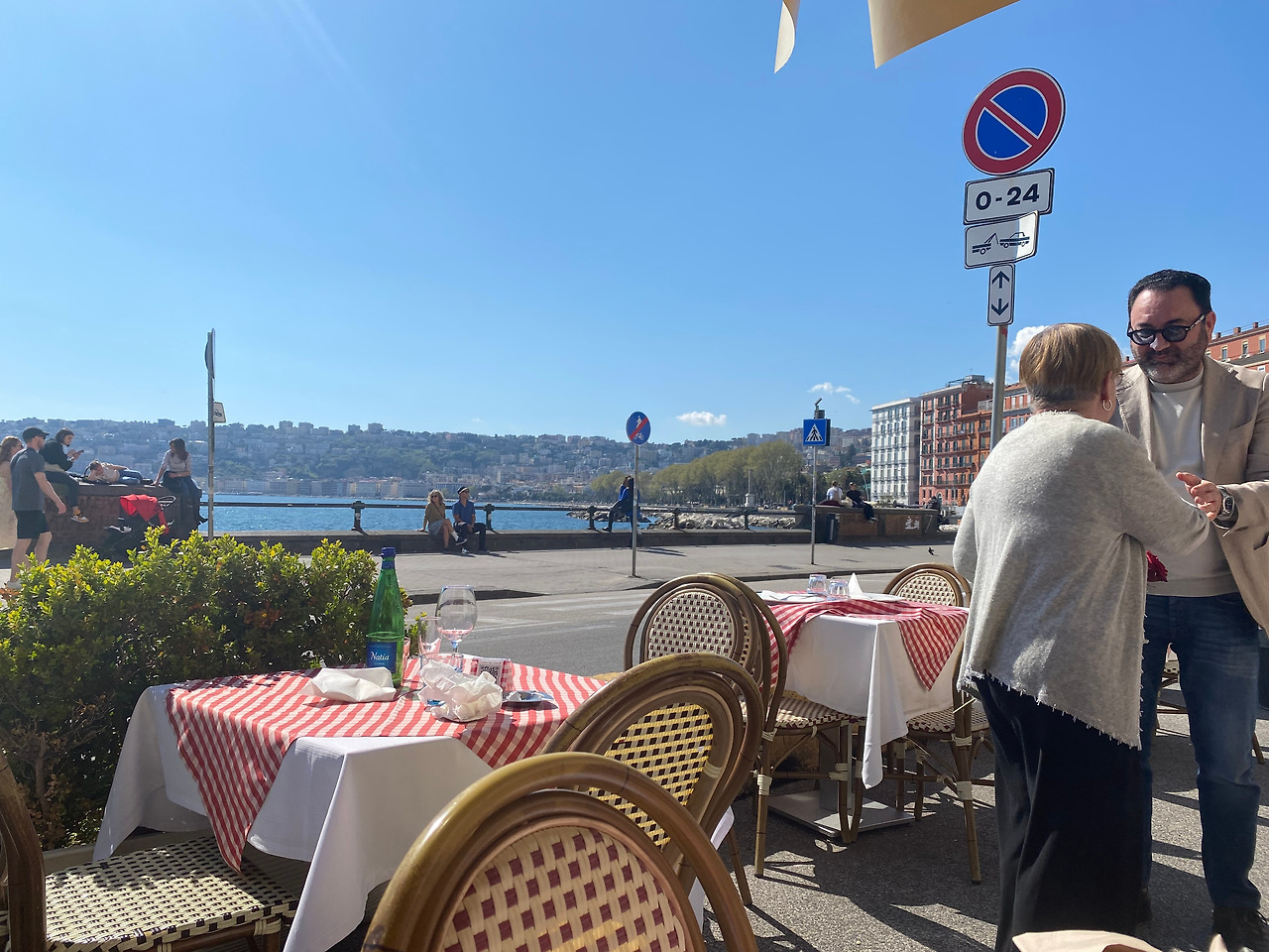 2023-04-20 15.44.29.jpg