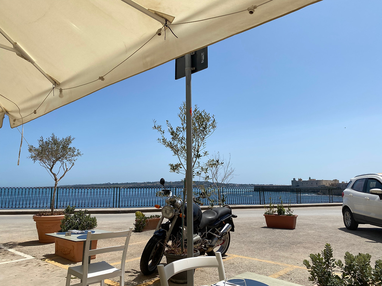 2023-05-23 14.10.00.jpg