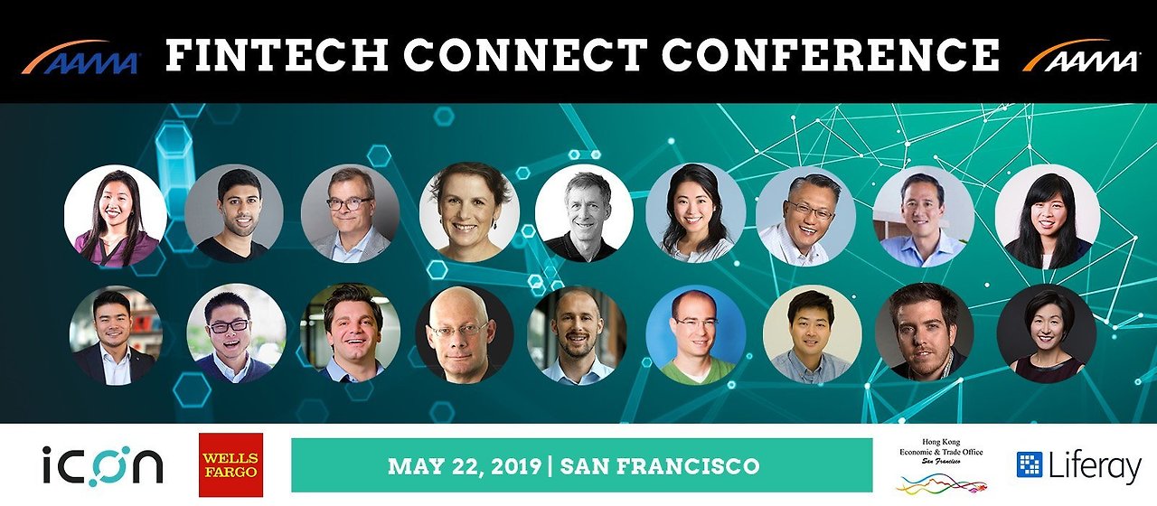AAMA Fintech Connect Conference.jpg
