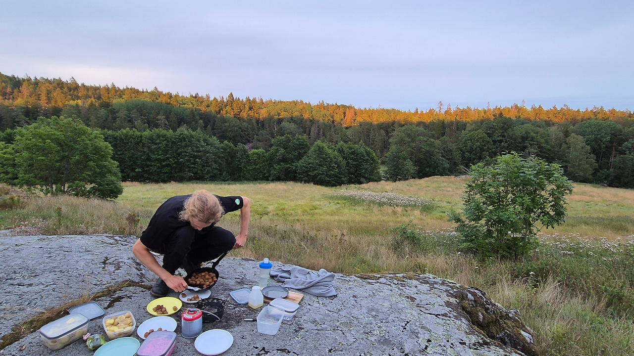 스톡홀롬 트래킹.jpg
