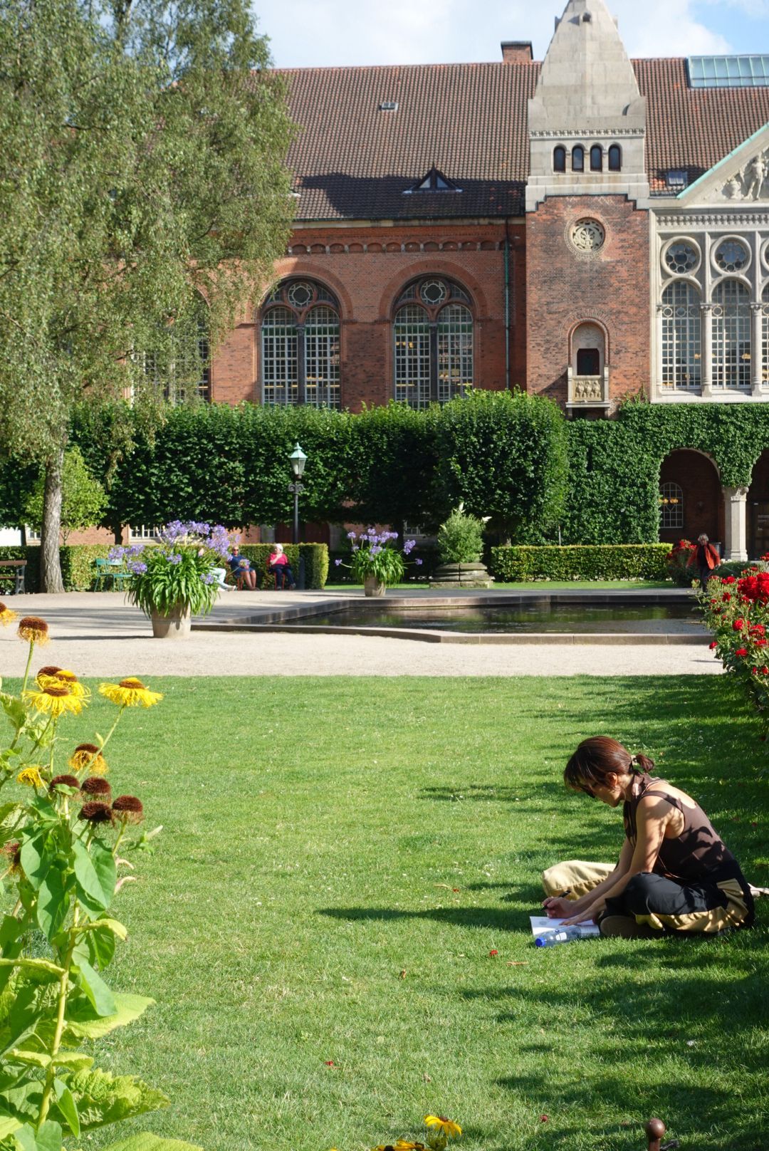 독서 코펜하겐.jpg