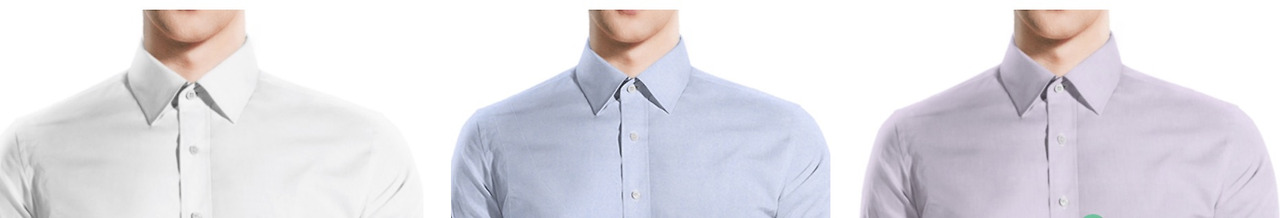 스크린샷 2018-05-03 22.24.28.jpg