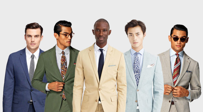 Suit-wearing-and-skin-tone-e1493366030475.jpg