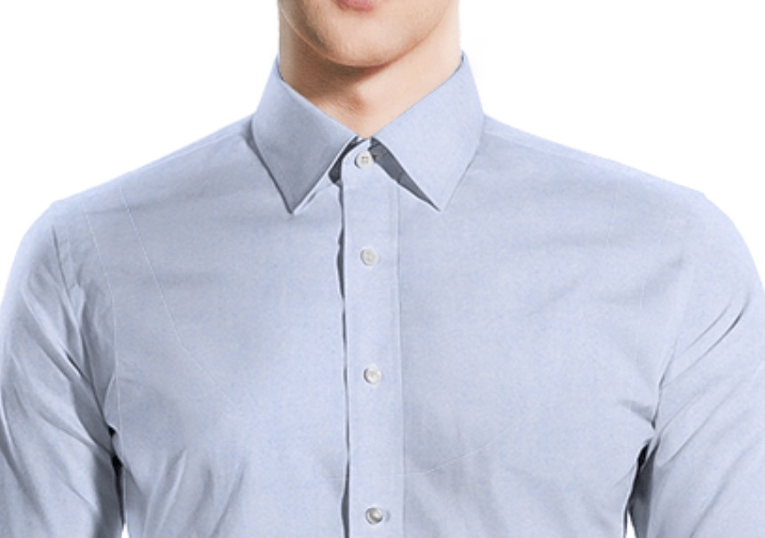 스크린샷 2018-04-21 08.58.56.jpg