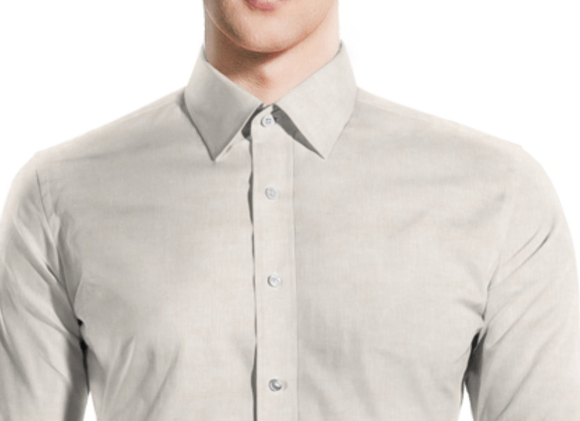 스크린샷 2018-04-21 08.59.42.jpg