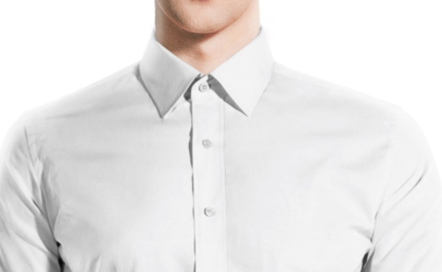 스크린샷 2018-04-21 08.57.31.jpg