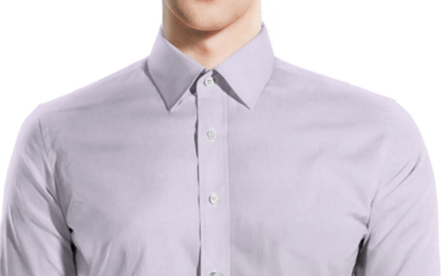 스크린샷 2018-04-21 08.58.02.jpg