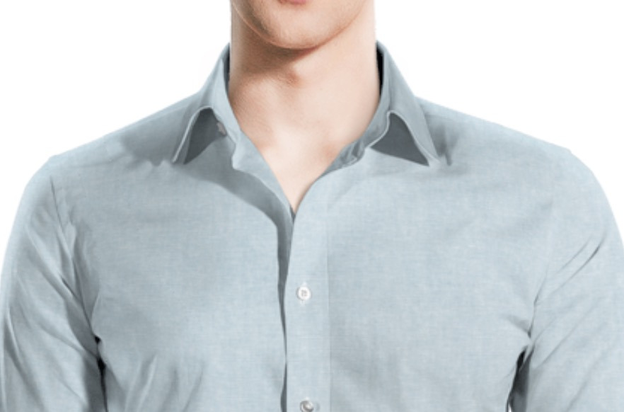 스크린샷 2018-04-21 08.58.27.jpg