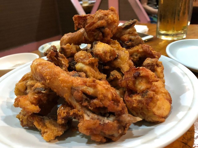 치킨1.jpg