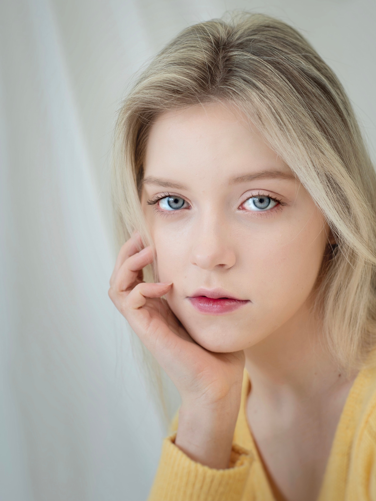 27_5 복사본.jpg