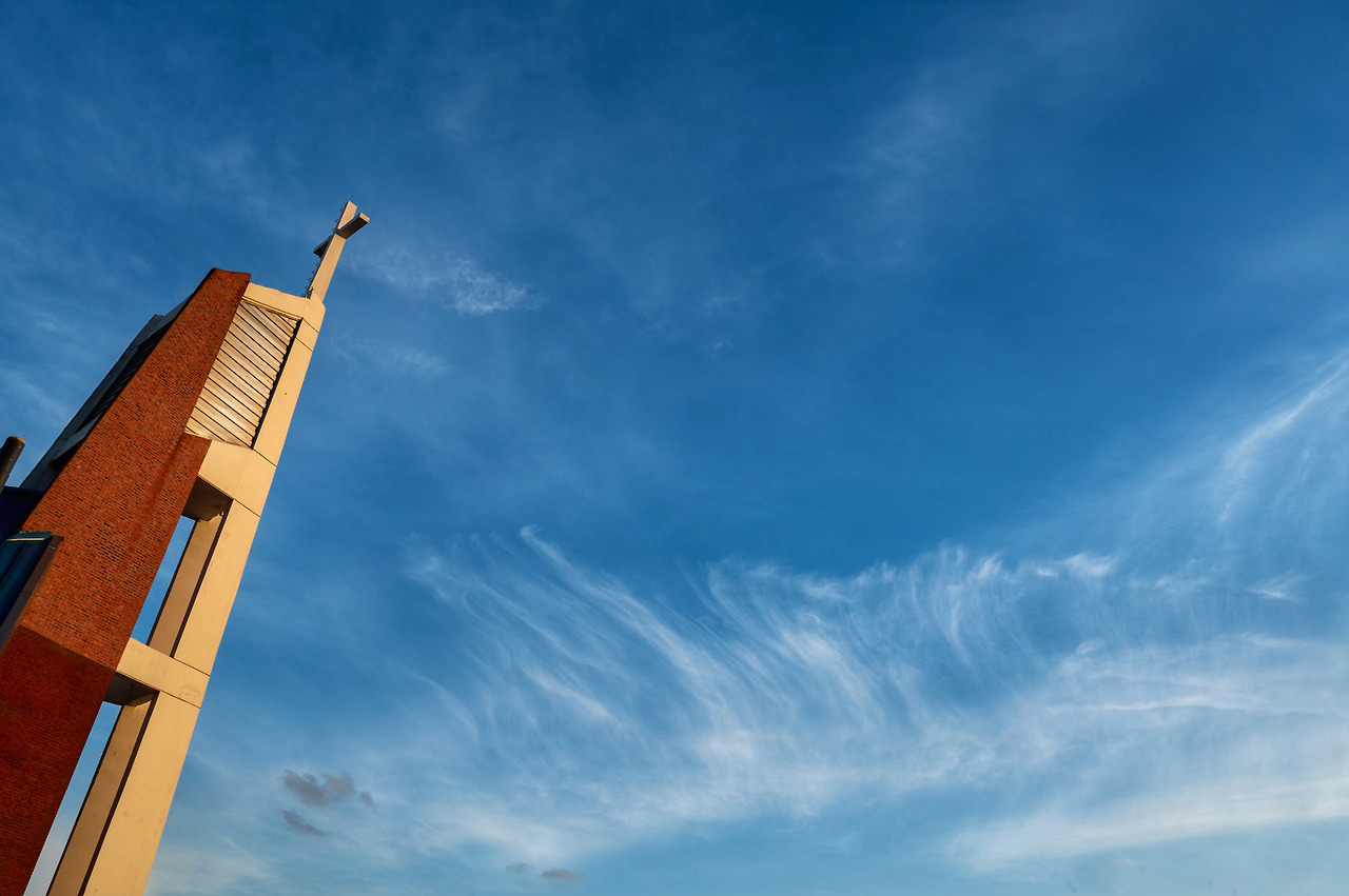 7 복사본.jpg