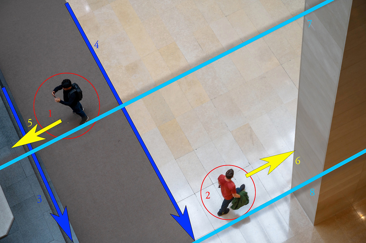 1 복사본 3 copy.jpg