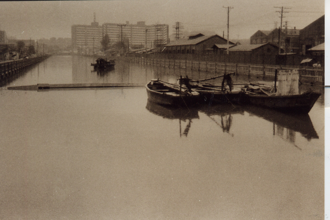 25 수문통.jpg