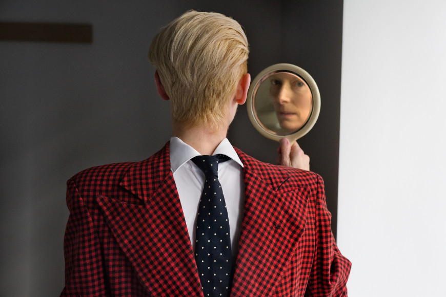 Mr. Backwards Forwards.2016.jpg