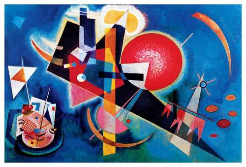 블루, 칸딘스키.jpg