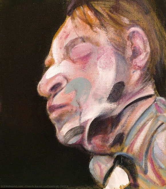 프랜시스 베이컨.jpg