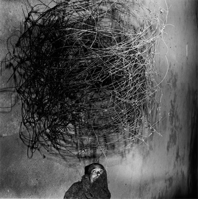 RogerBallen.jpg
