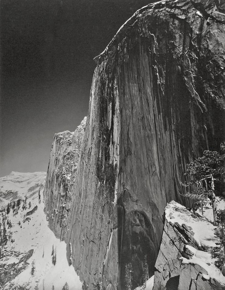 ansel-adams-monolith-the-face-of-half-dome-1927.jpg