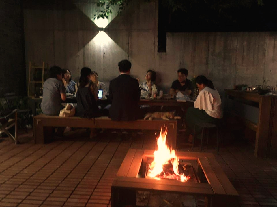 터무니 잇는.jpg