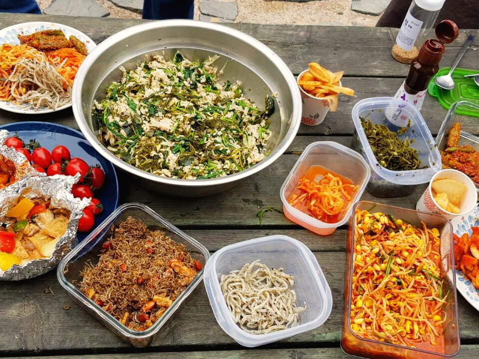 장교실 묵나물.jpg