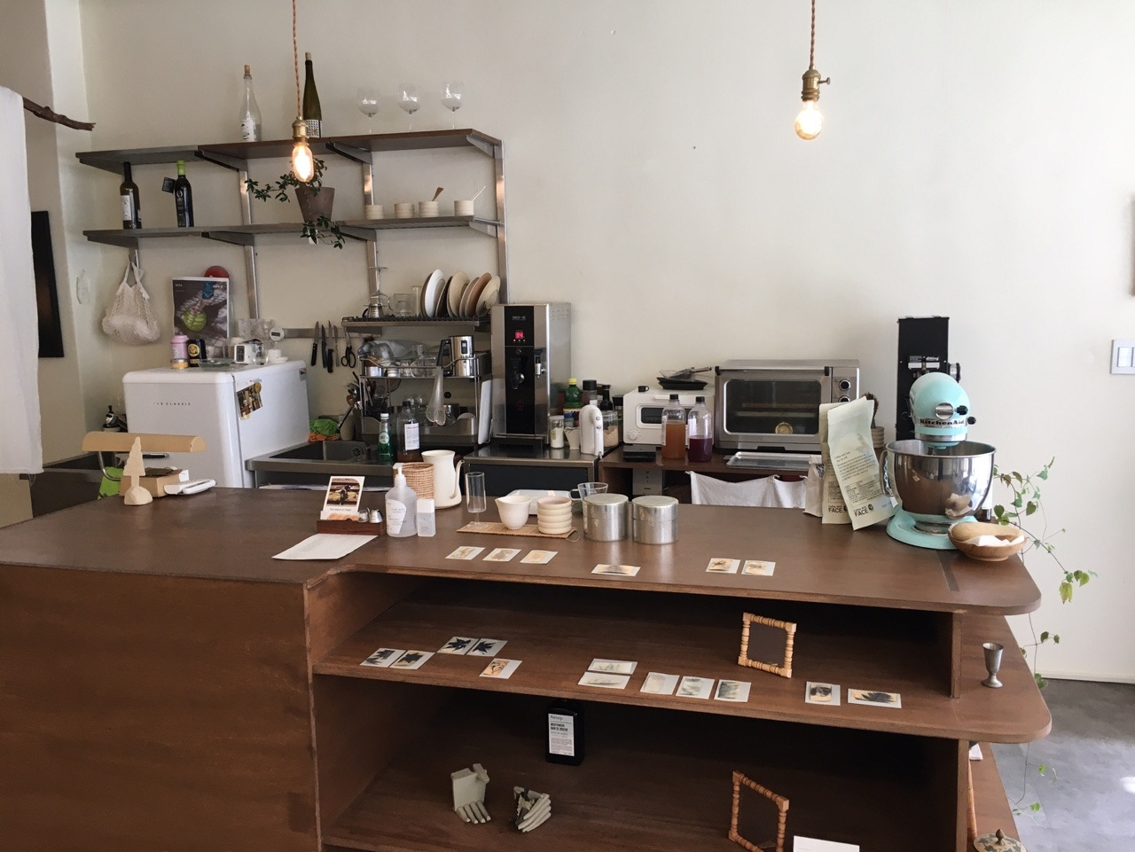 KakaoTalk_20210828_134905018_02 (1).jpg