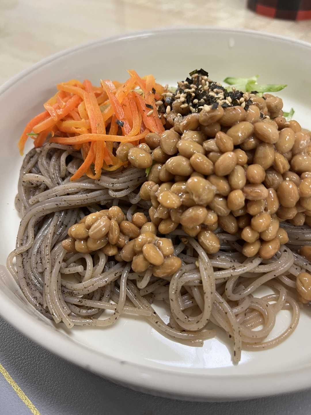 카지노 게임 사이트
