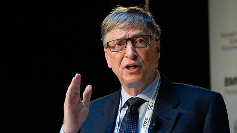 batch_빌게이츠의 고민.jpg