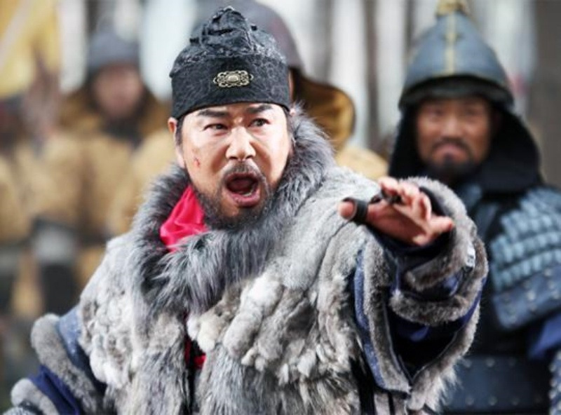 batch_용의눈물 이성계.jpg