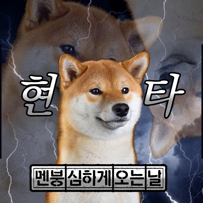 멘붕 심하게 오는 날.jpg
