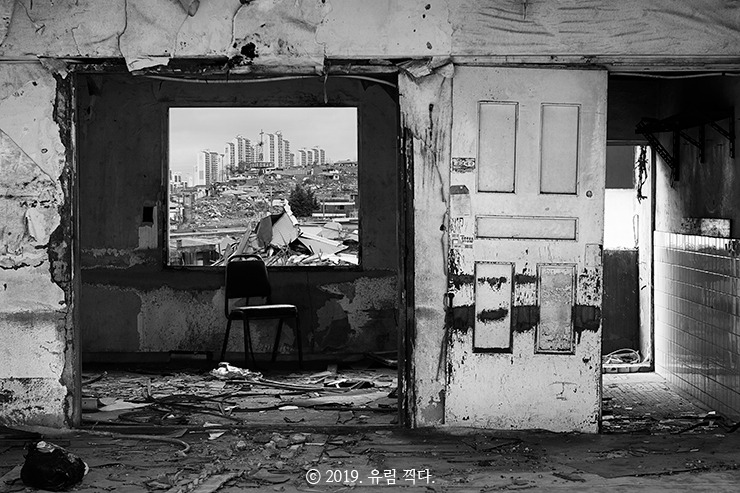 0K6A1301 복사-.jpg