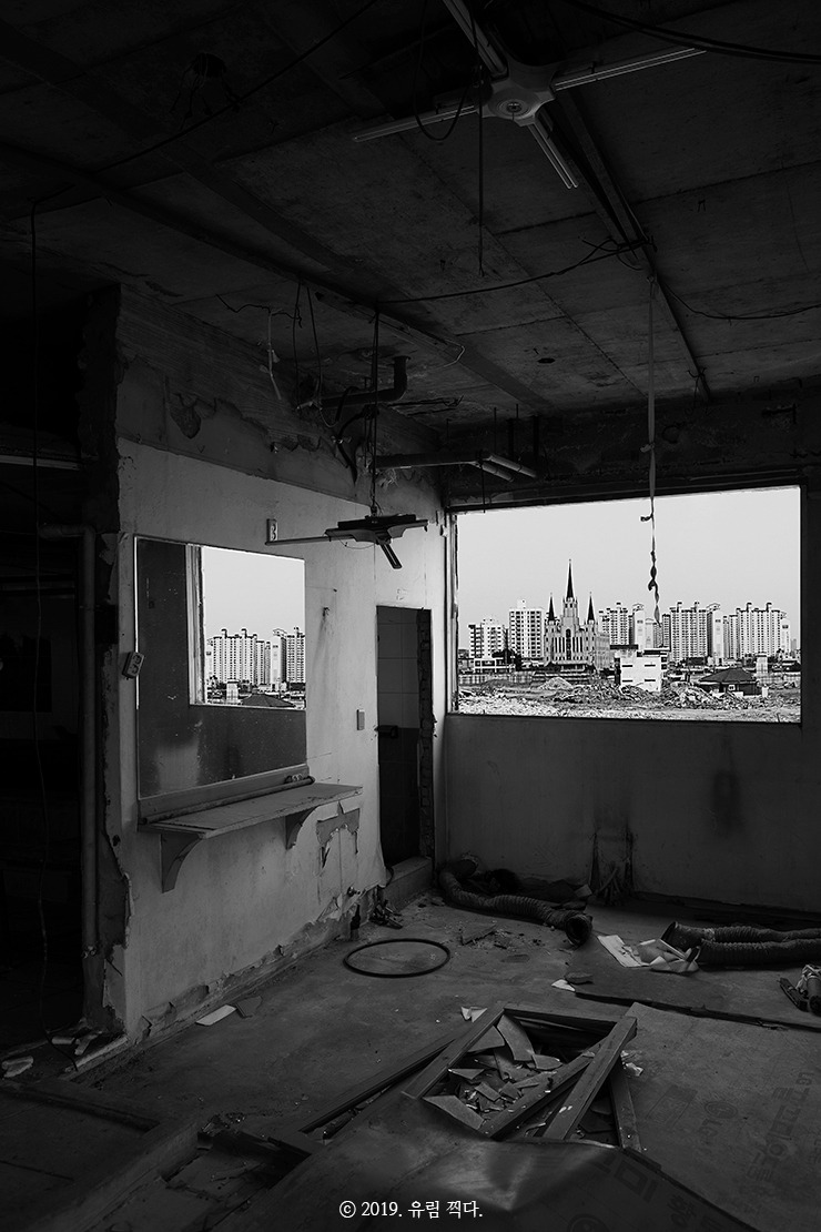 0K6A2149 복사-.jpg