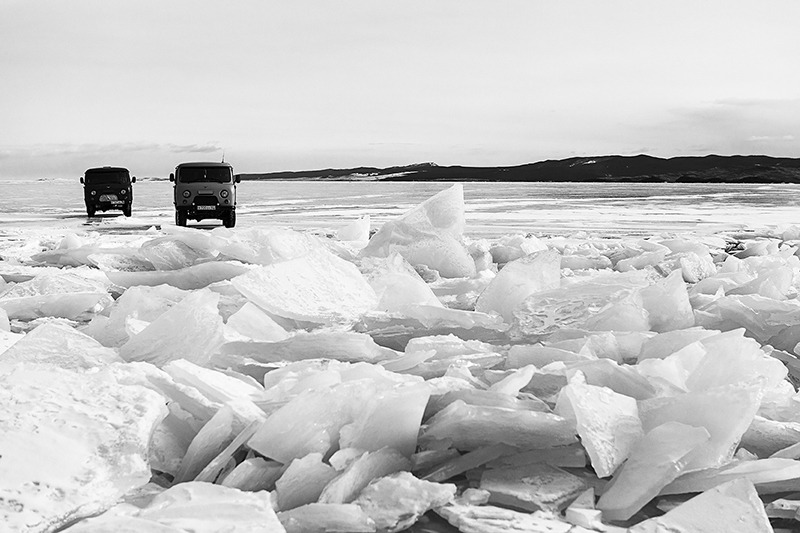 0K6A9738 복사---.jpg