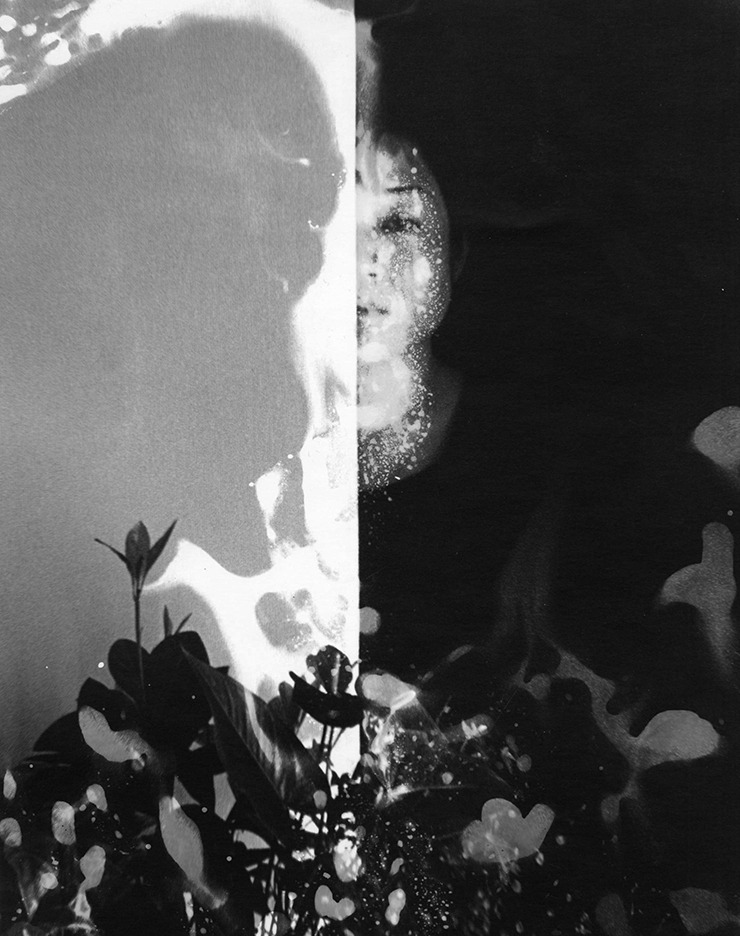 06_필름사진의 매력 복사.jpg