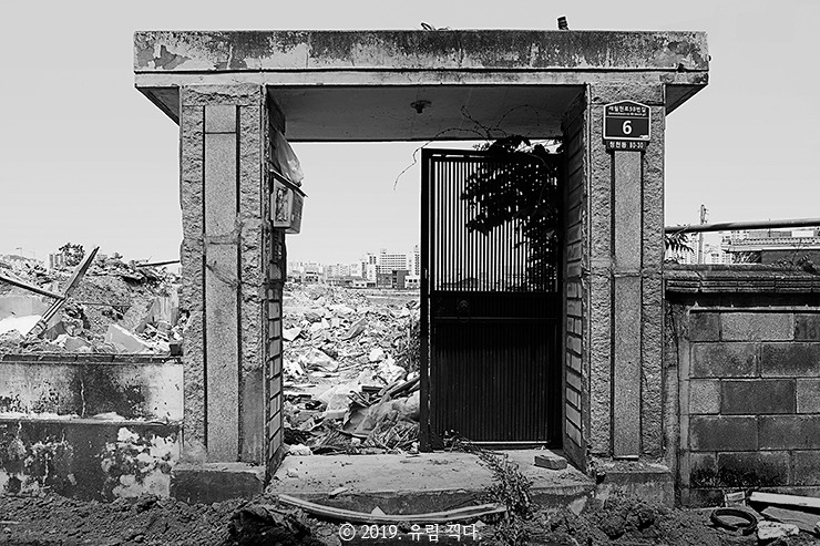 0K6A2110 복사- 복사.jpg