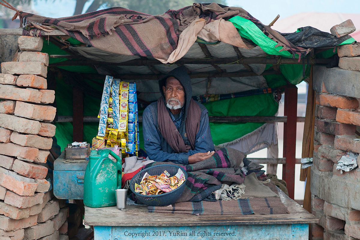 _MG_7373 복사 (2).jpg