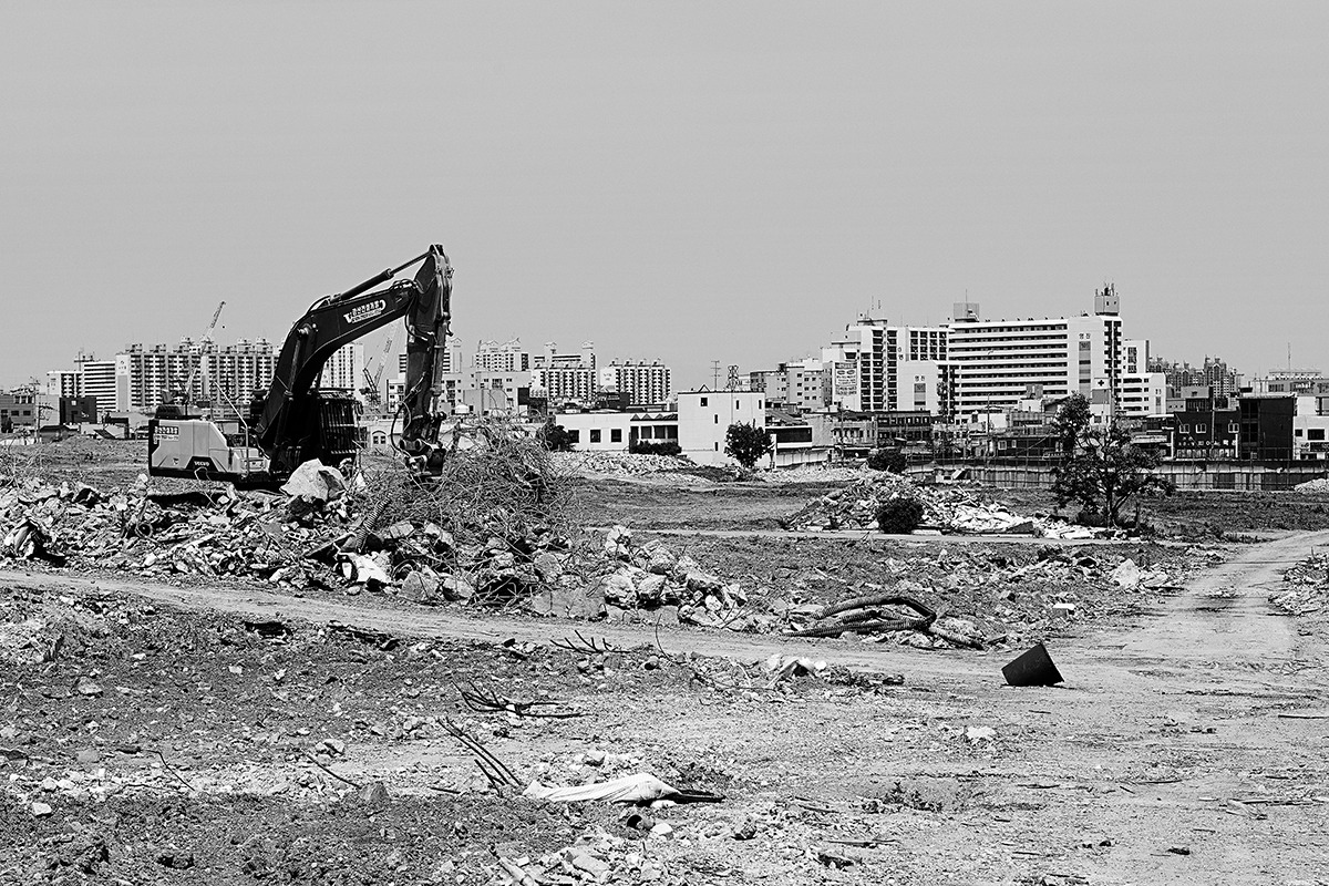 0K6A2091 복사-.jpg