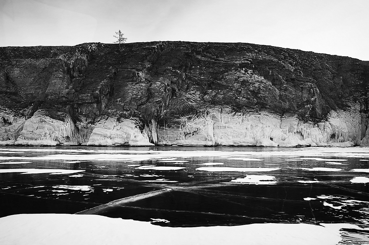 0K6A9874 복사--.jpg