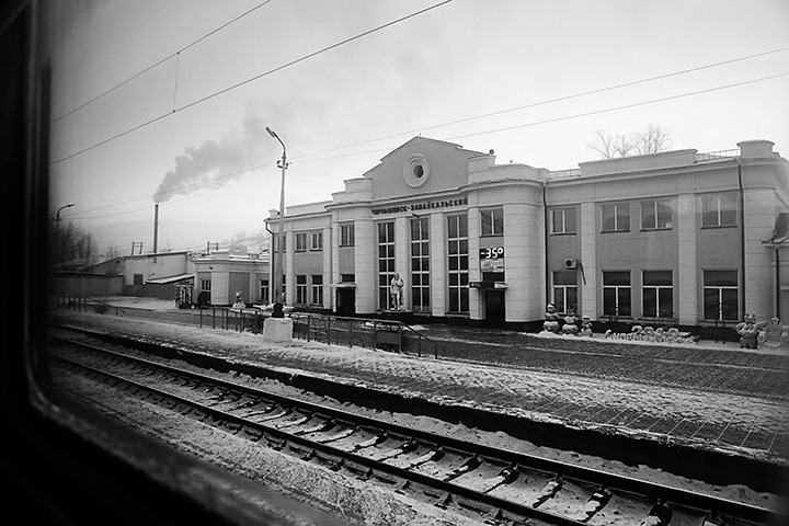 0K6A0091 복사-.jpg