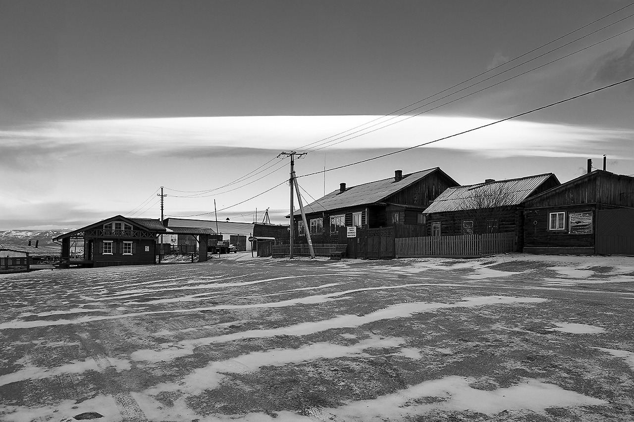 0K6A0068 복사---.jpg