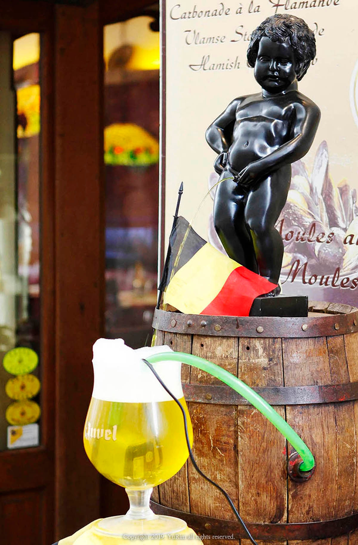 국외_벨기에_오줌싸는소년동상.jpg