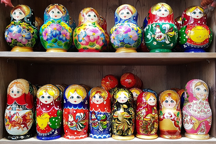 20190205_104041 복사.jpg