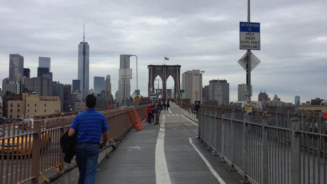 20140206 아이폰 1558.jpg