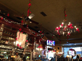 20140206 아이폰 1640.jpg