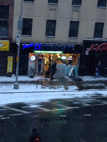 20140206 아이폰 1268.jpg