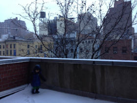 20140206 아이폰 1265.jpg