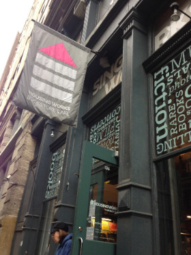 20140206 아이폰 1674.jpg